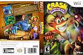 [CDcovers_to]-crash-mind-over-mutant-custom-front